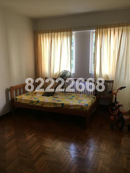 Melville Park (D18), Condominium #124899582